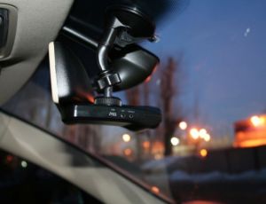 Советы по выбору видеорегистратора в авто